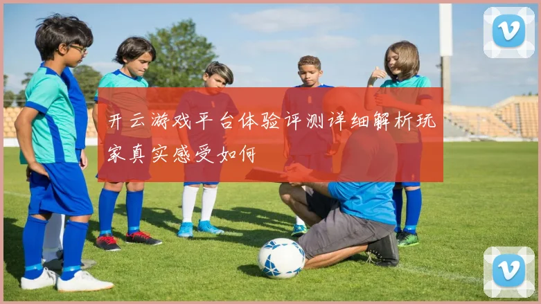 开云游戏平台体验评测详细解析玩家真实感受如何