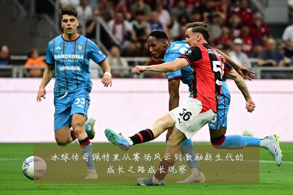 冰球传奇佩特里从赛场风云到激励新生代的成长之路成长观察
