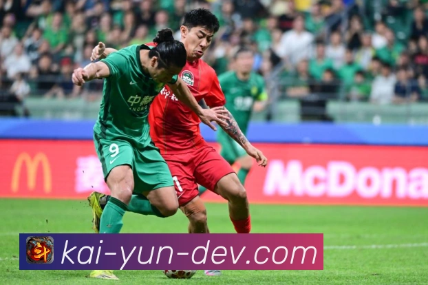 格林25+7布克22+6难救主太阳负黄蜂鲍尔双十克努佩尔创纪录